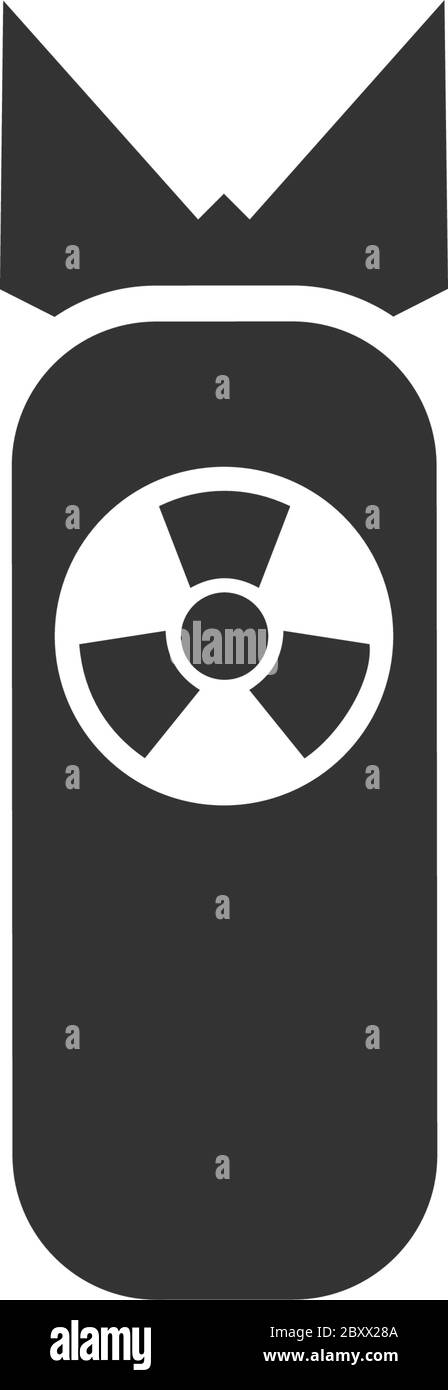 Explosion background form on black Stock Vector Images - Alamy