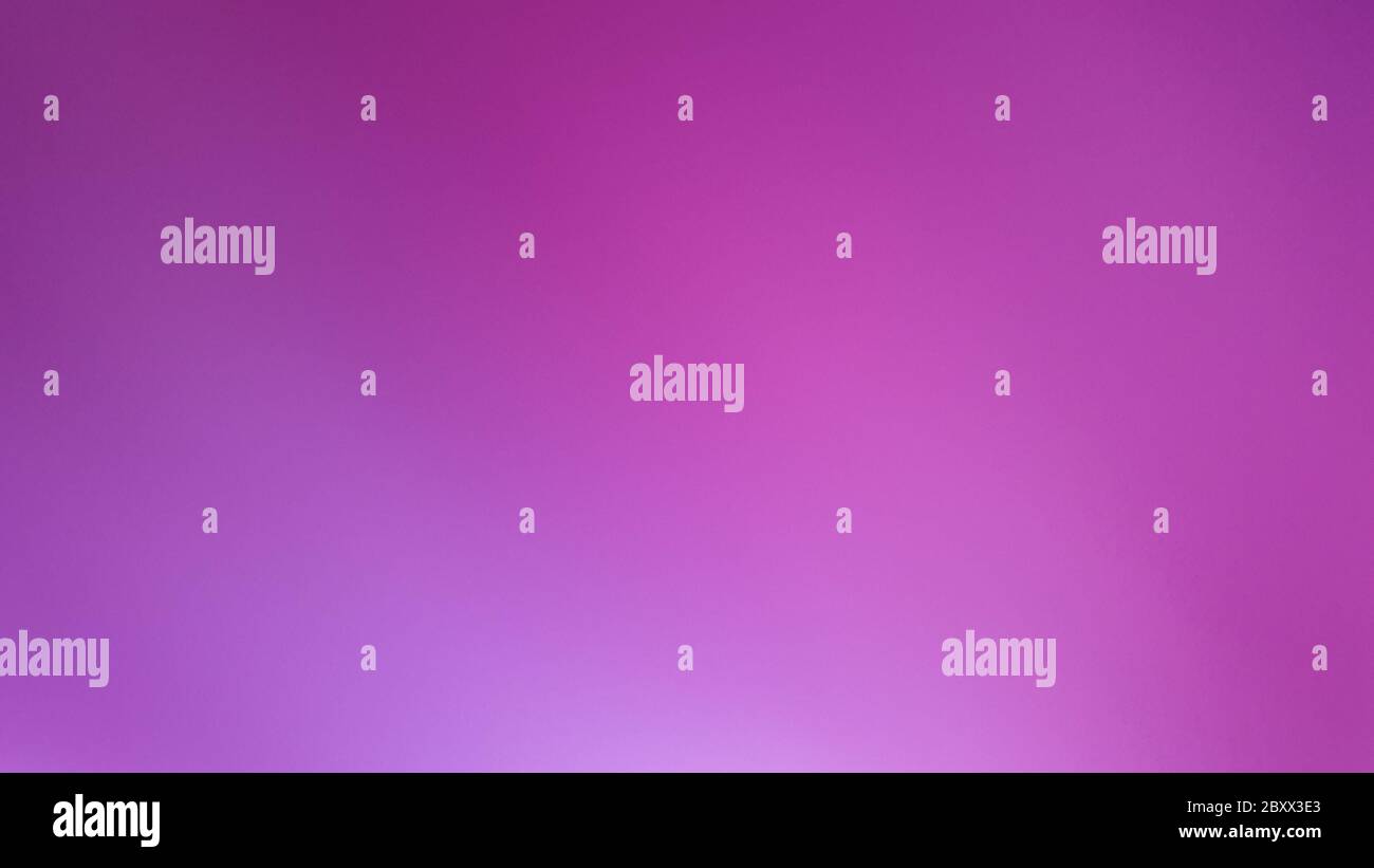 Purple abstract background Stock Photo - Alamy