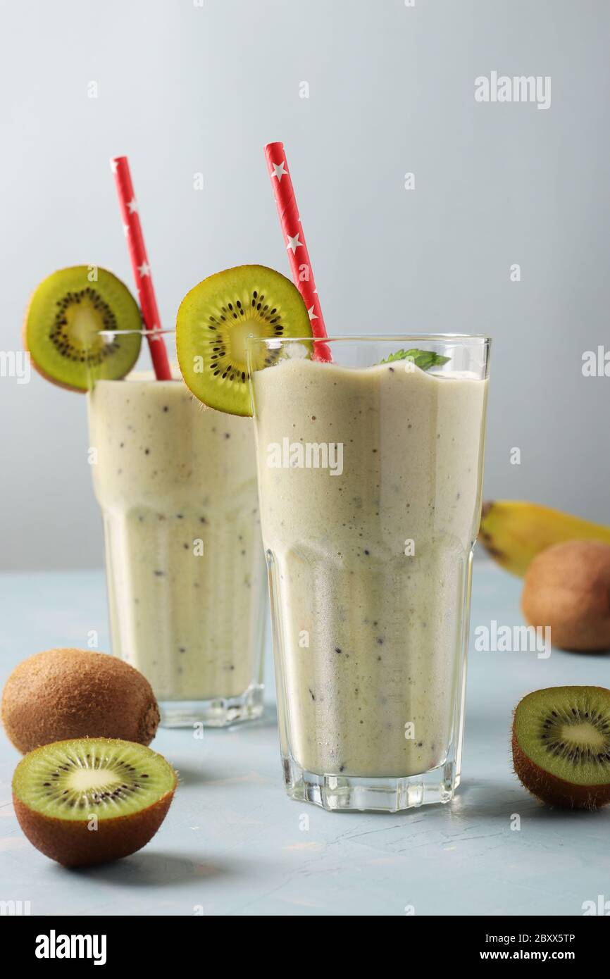 detox shake reclame aqui