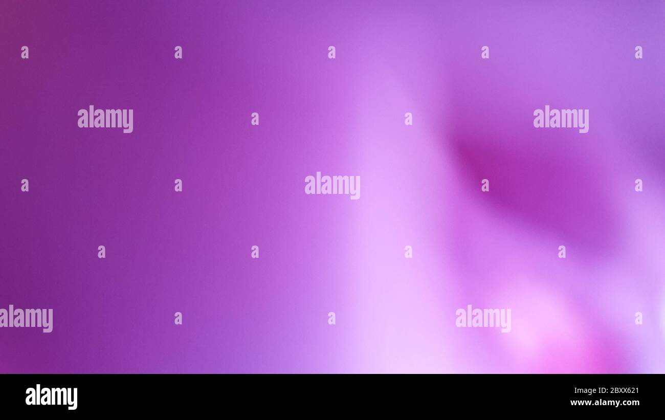 Purple abstract background Stock Photo - Alamy