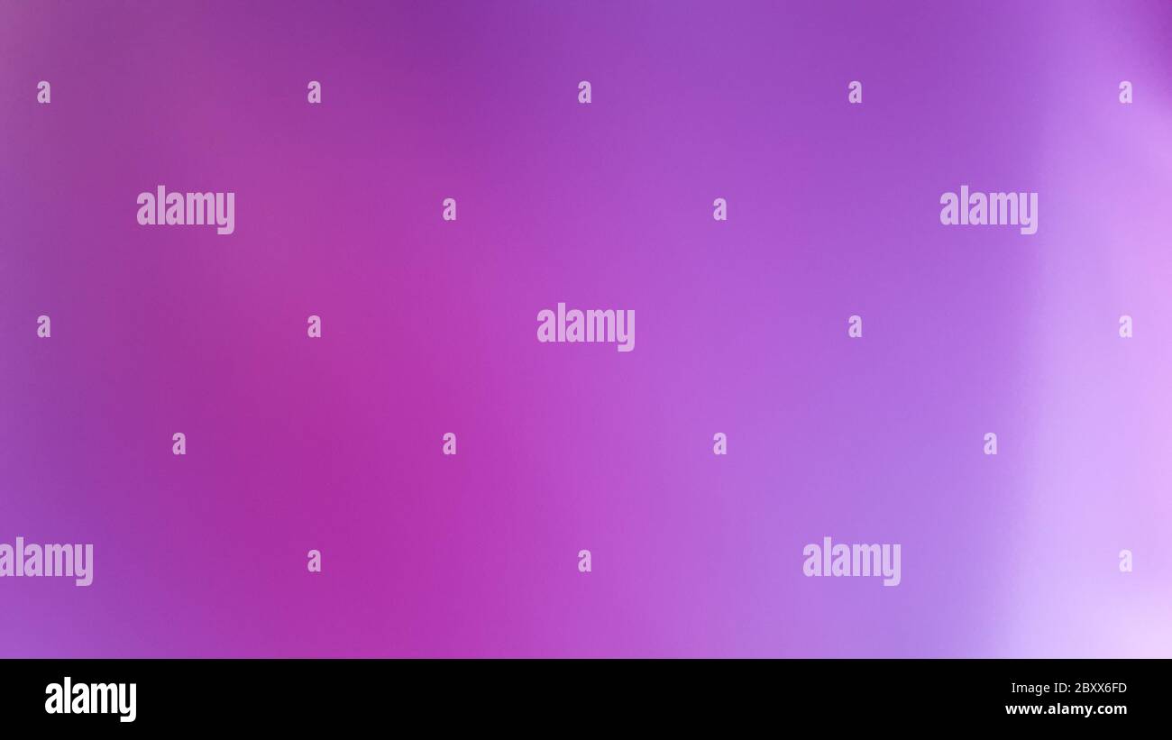 Purple abstract background Stock Photo - Alamy