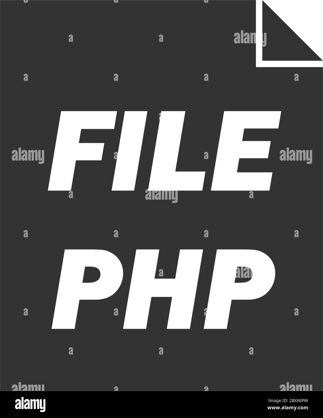 Php image Black and White Stock Photos & Images - Alamy