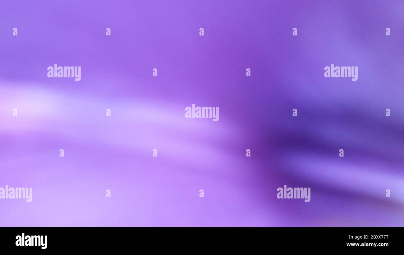 Purple abstract background Stock Photo - Alamy