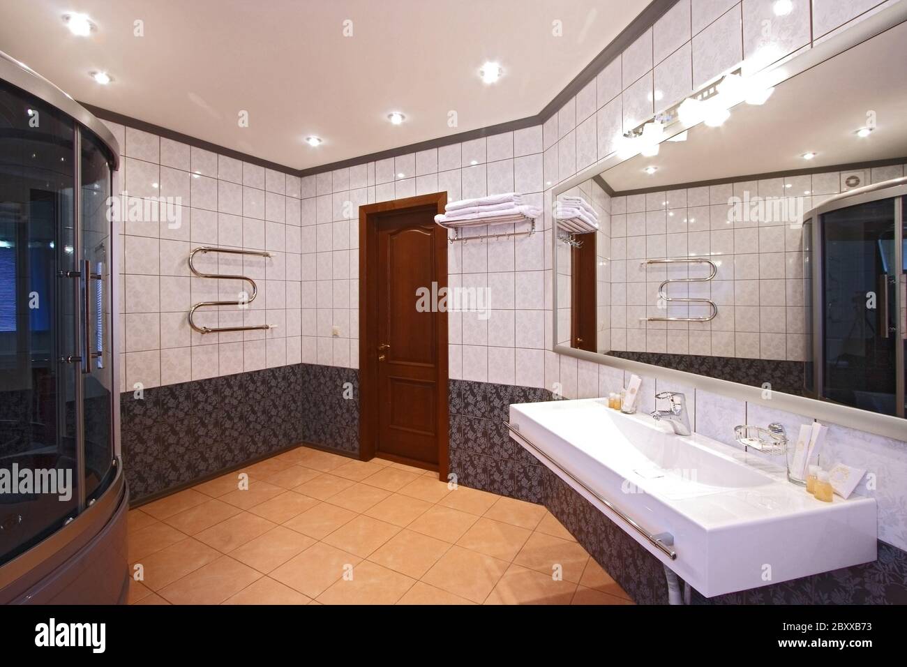 Light fixt hires stock photography and images Alamy