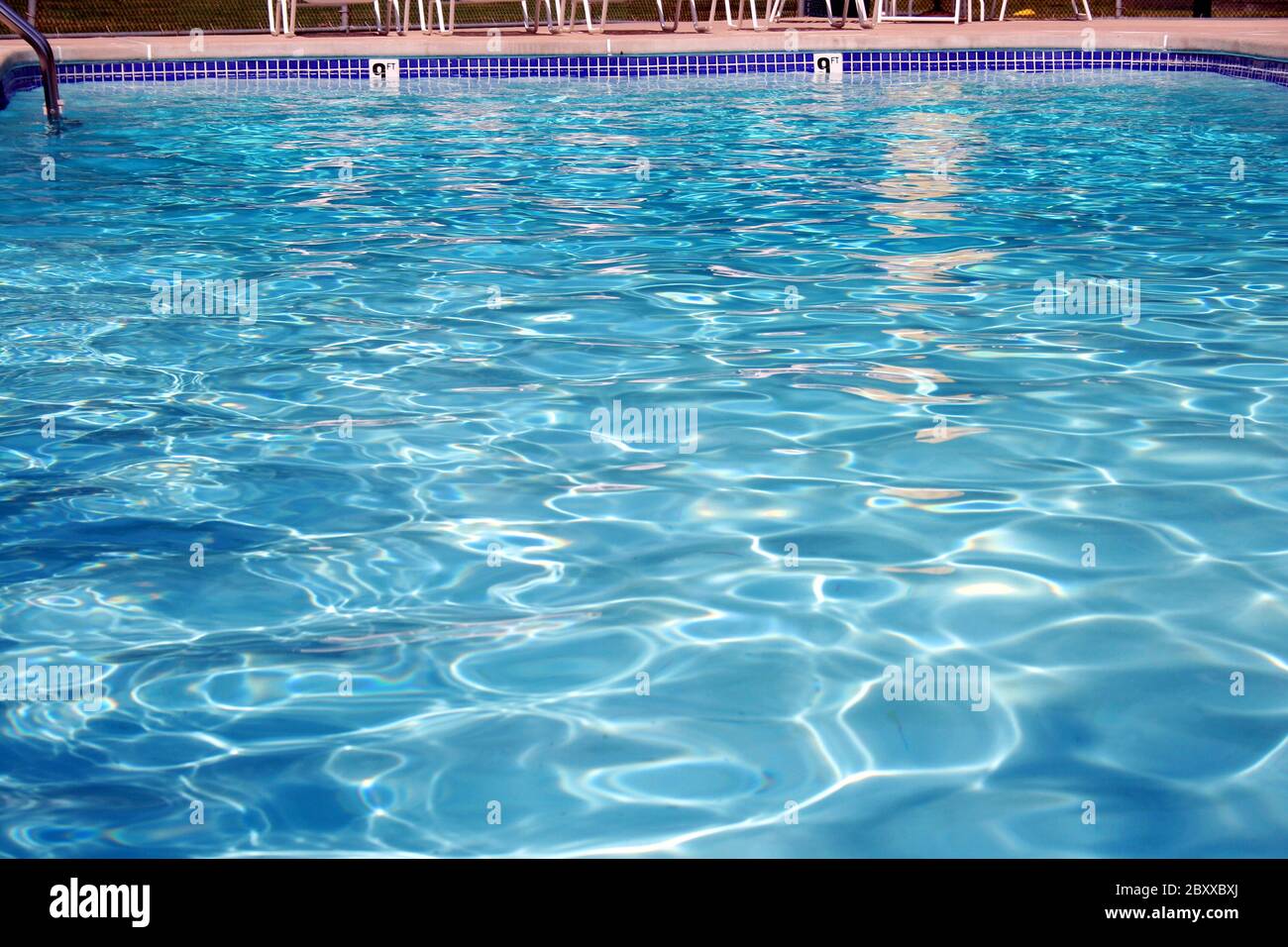 Pool image hi-res stock photography and images - Alamy