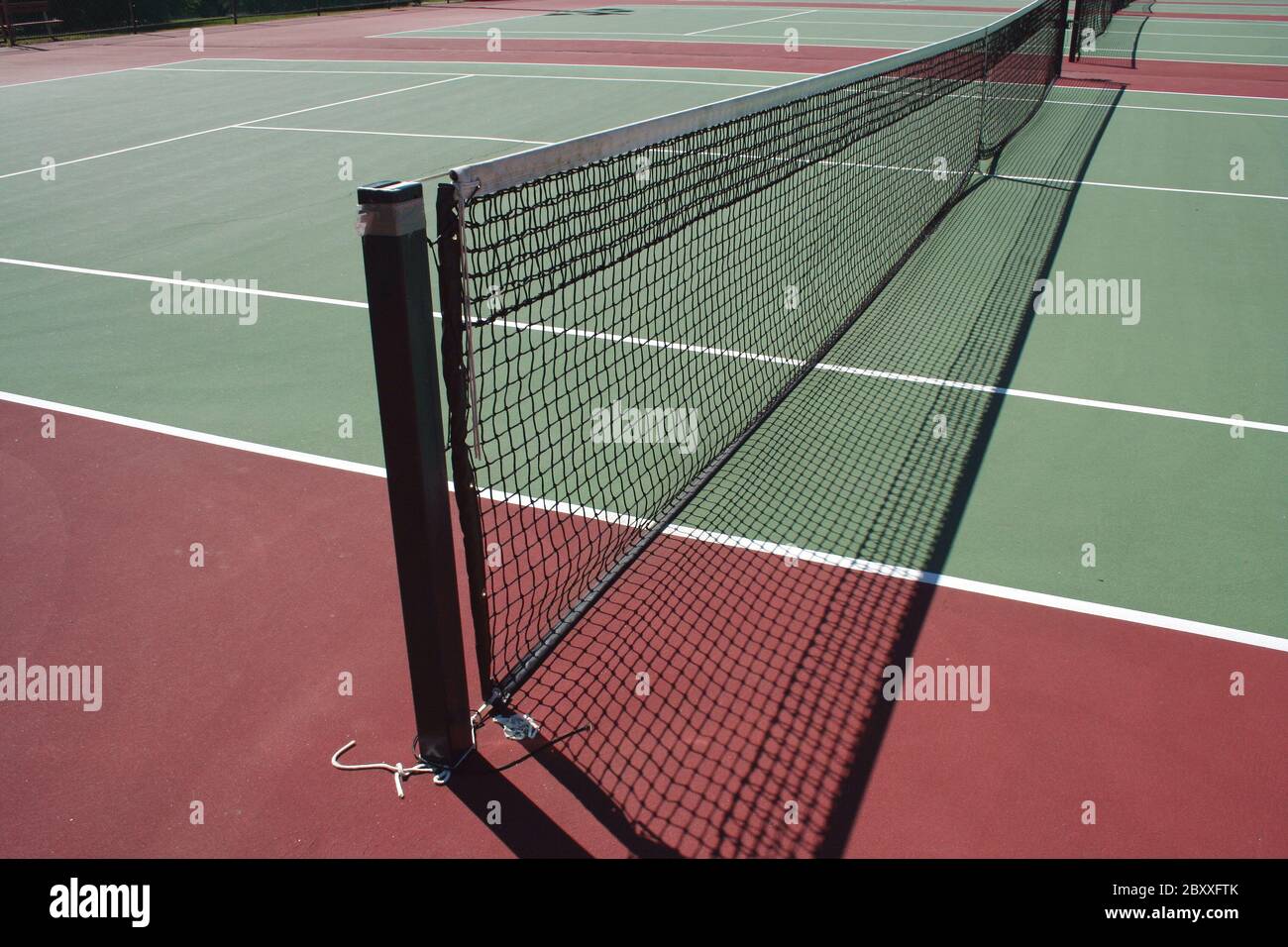 Page 3 Tennis Serve Speed High Resolution Stock Photography And Images Alamy