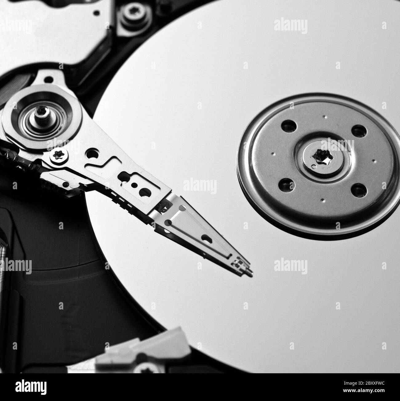 Disk Transfer Rate Formula Disk Transfer Rate Formula