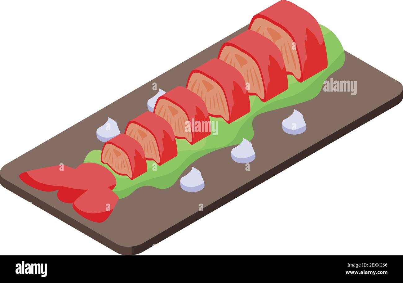 Cartoon red shrimp crab lobster Cut Out Stock Images & Pictures - Alamy