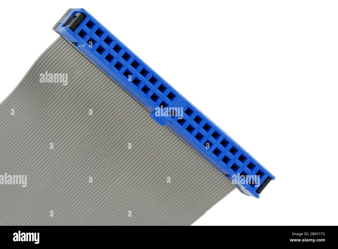 Computer Ribbon Cable