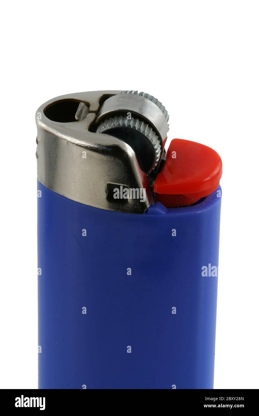 Cigarette lighter hires stock photography and images Alamy