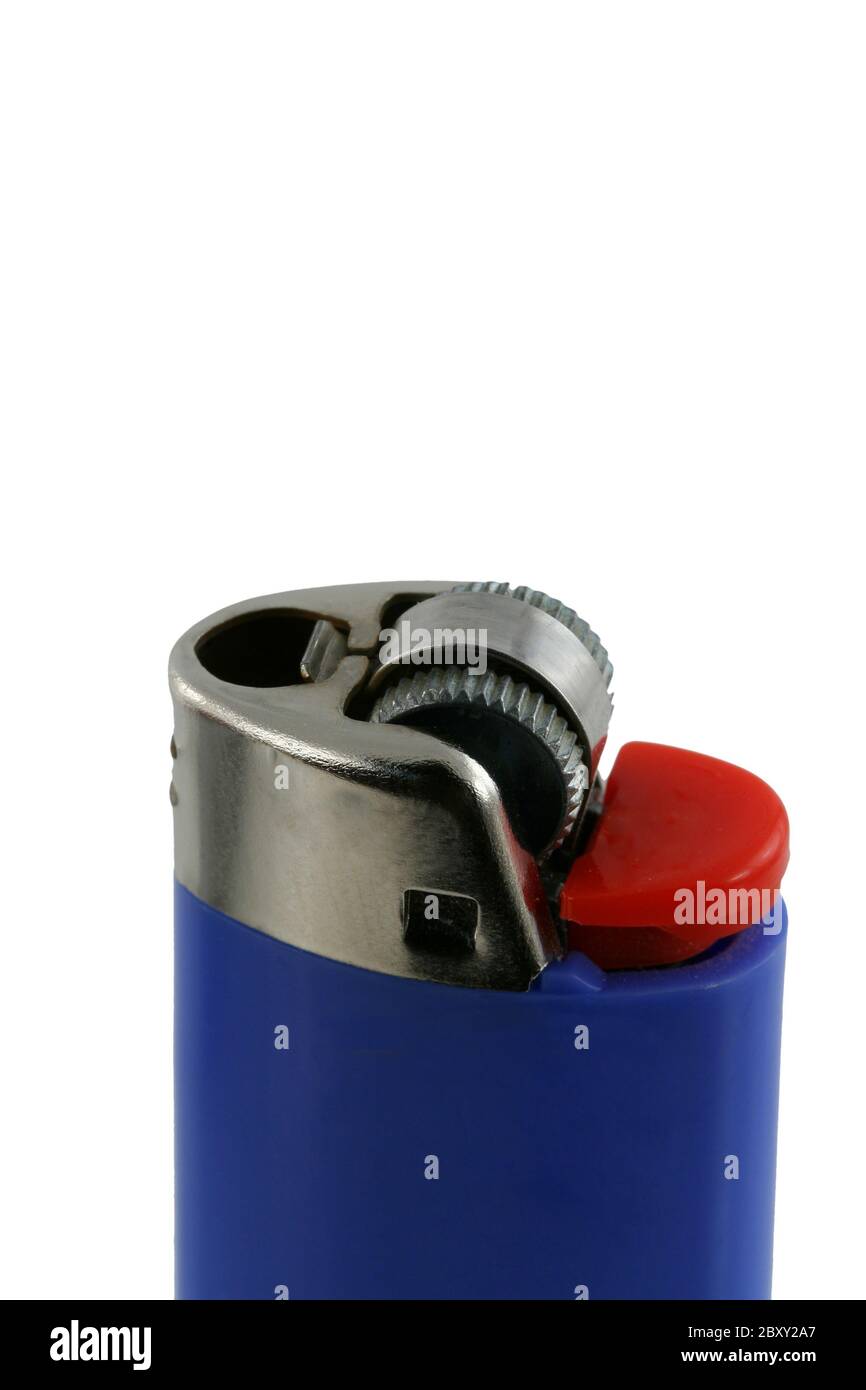 Cigarette lighter hires stock photography and images Alamy