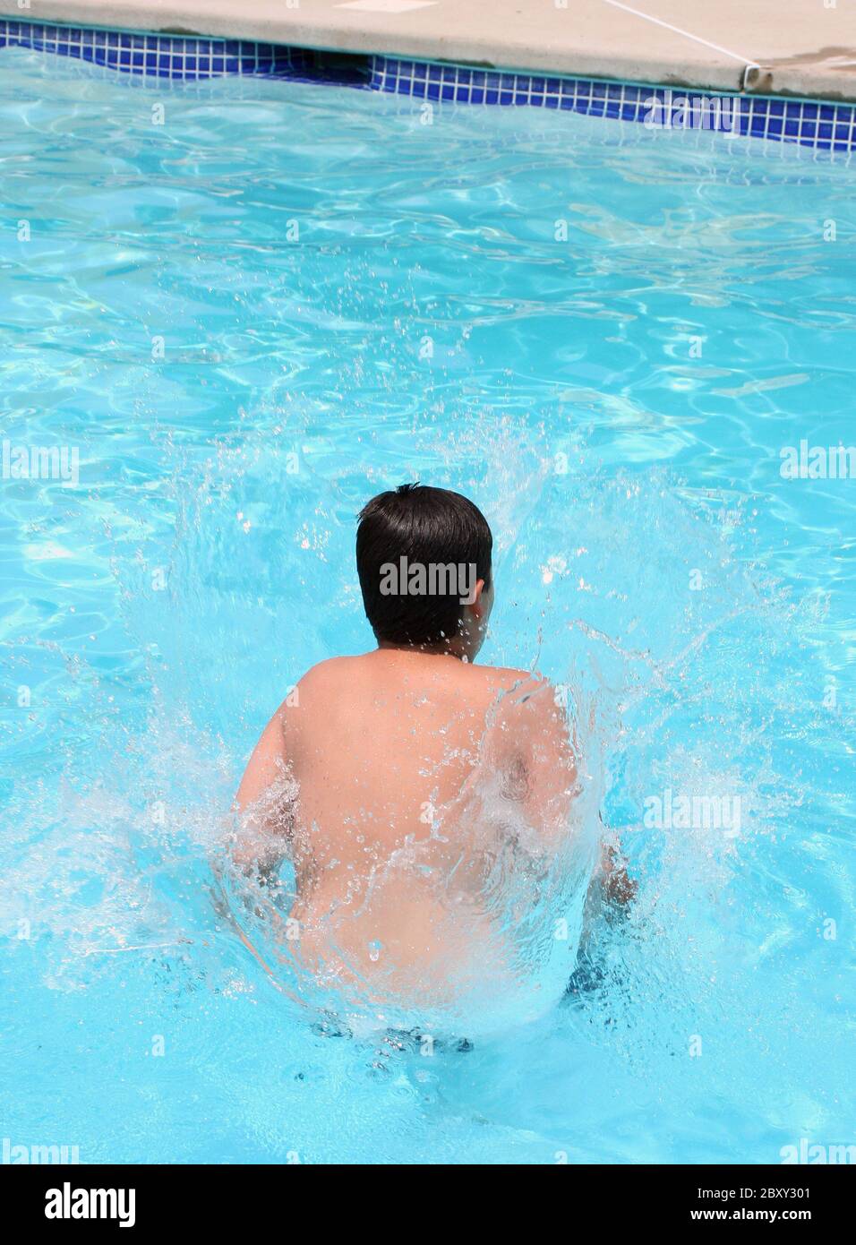 Cannon ball hires stock photography and images Alamy