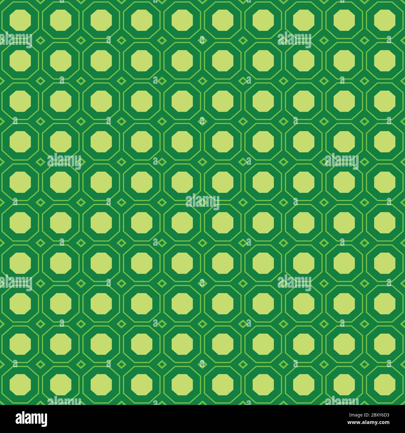 Vector seamless pattern texture background with geometric shapes ...