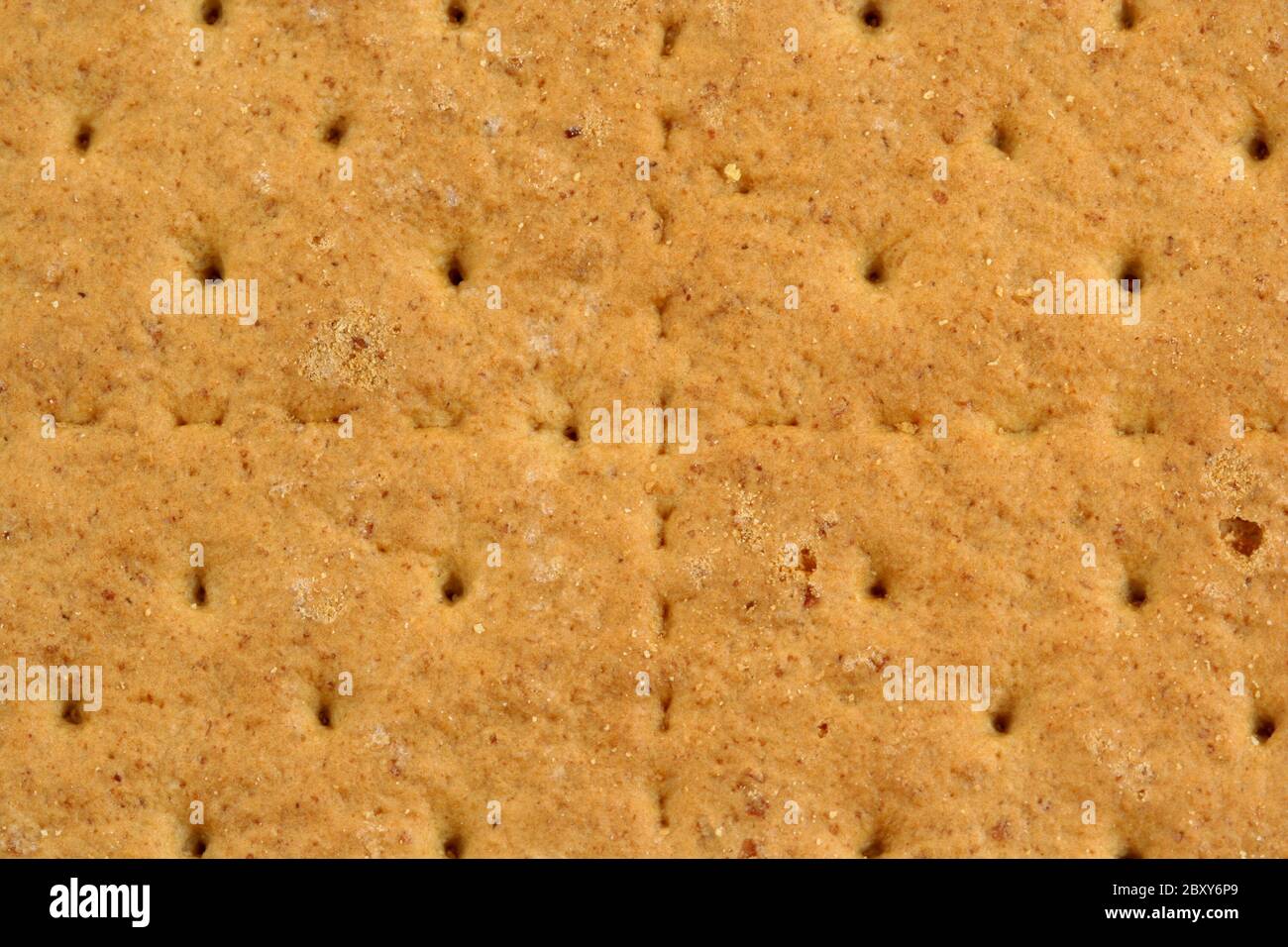 Graham cracker hires stock photography and images Alamy