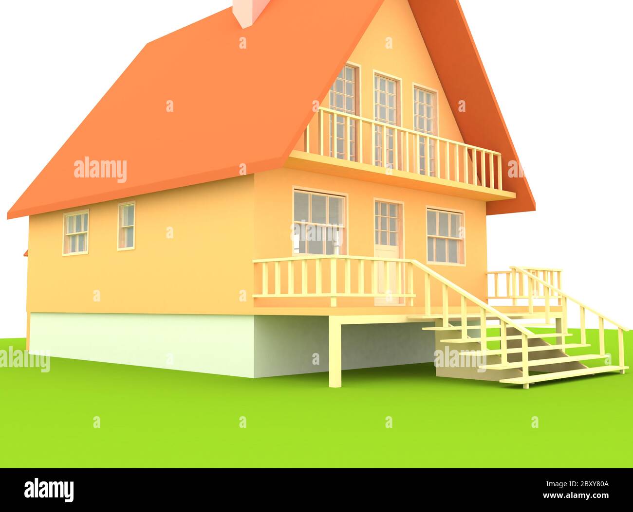 Simple maintenance hires stock photography and images Alamy