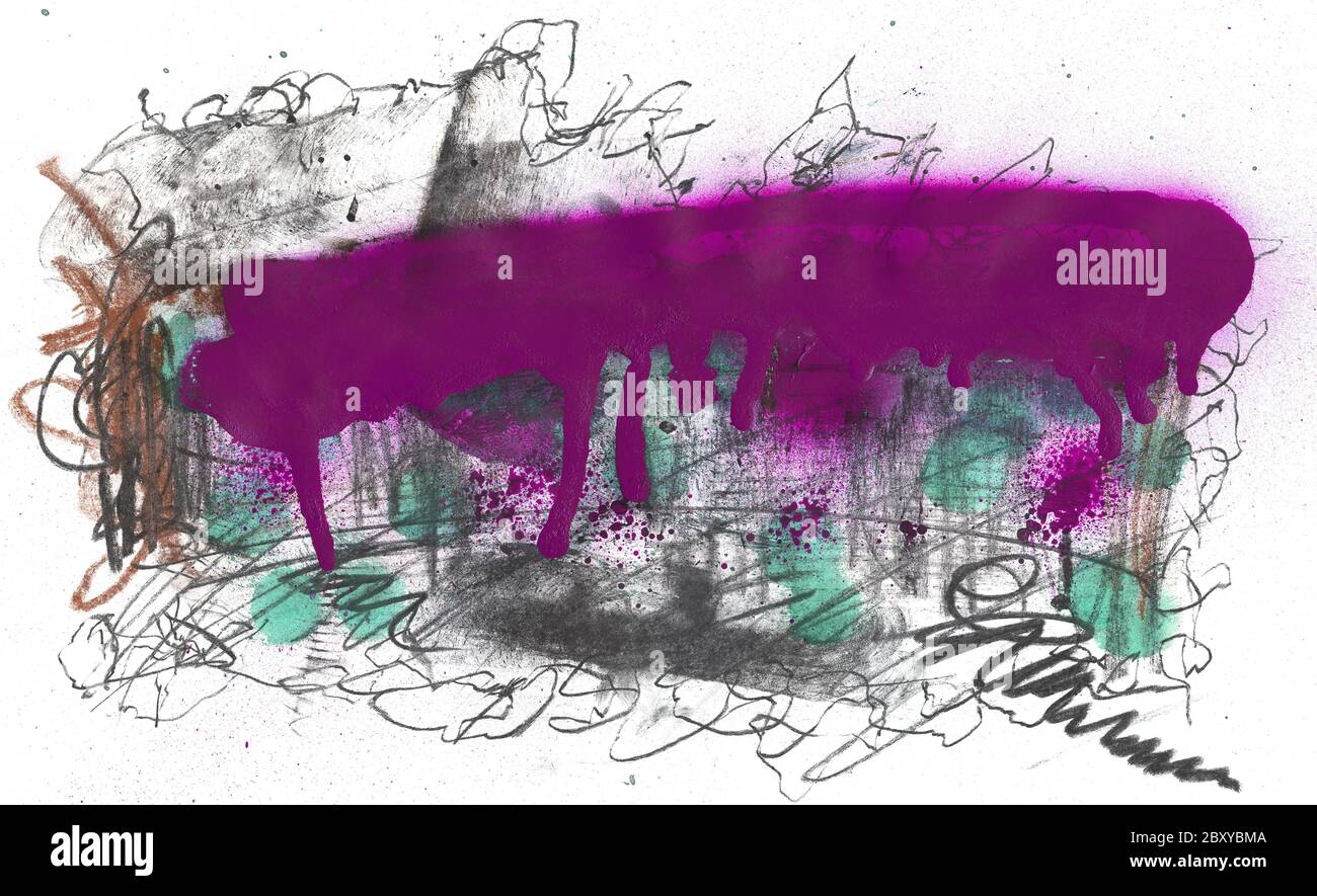 Media transfer hires stock photography and images Alamy