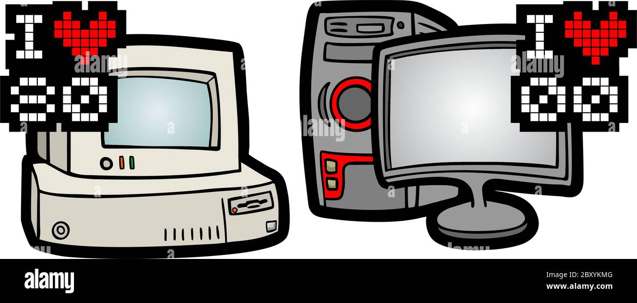 country black tie attire