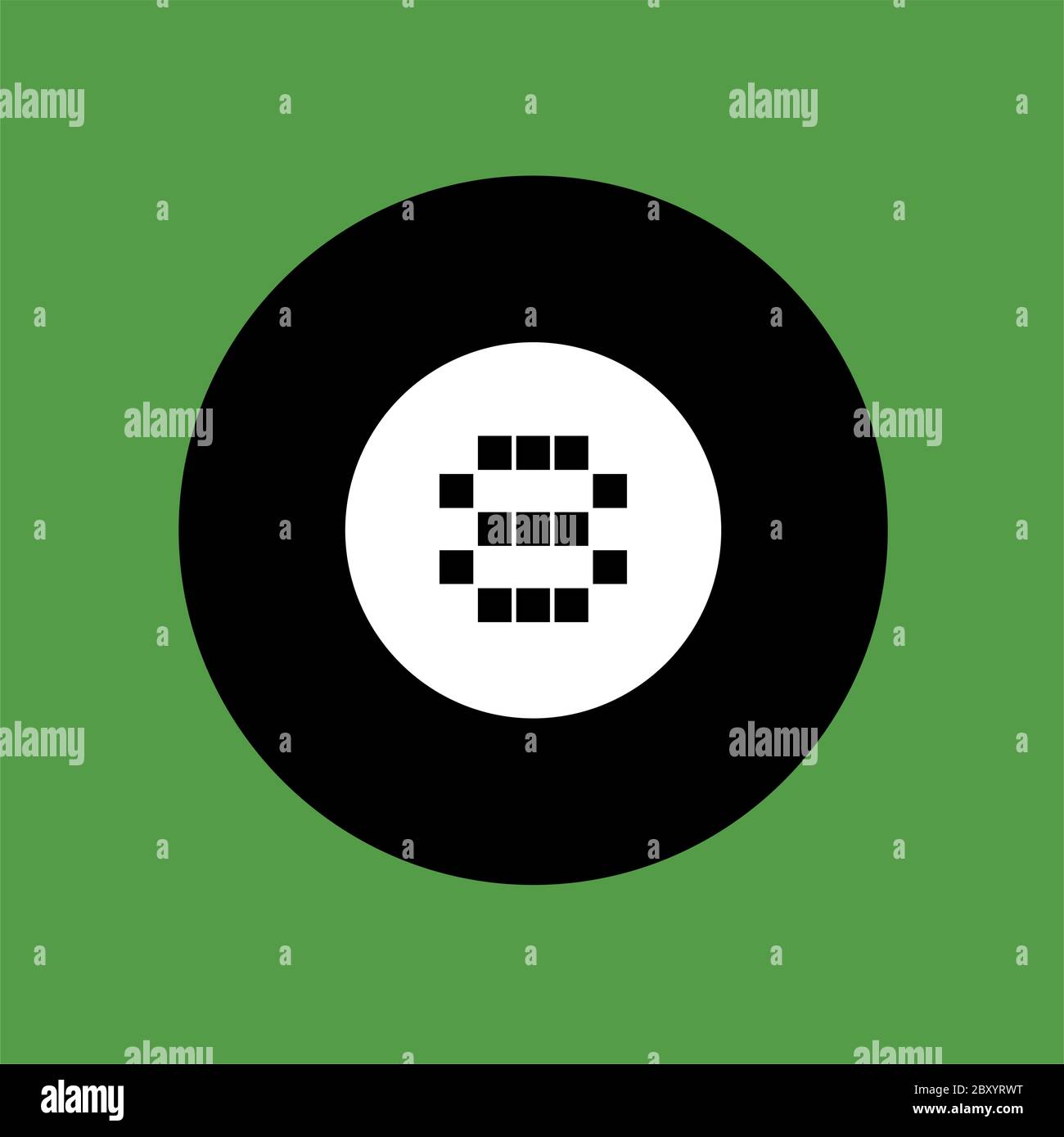 billiards-ball-number-eight-2BXYRWT.jpg