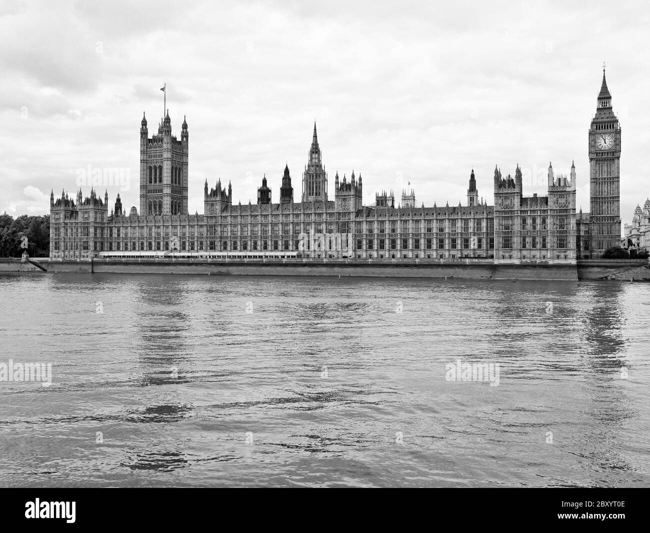 Houses Of Parliament Stock Photo Alamy houses-of-parliament-stock-photo-alamy