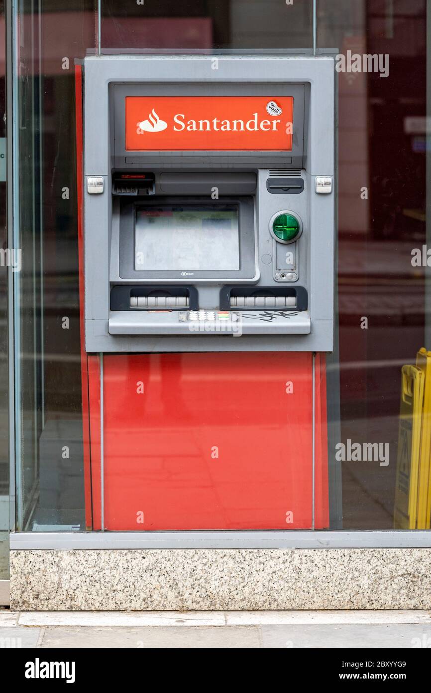 how to do cash advance with credit card