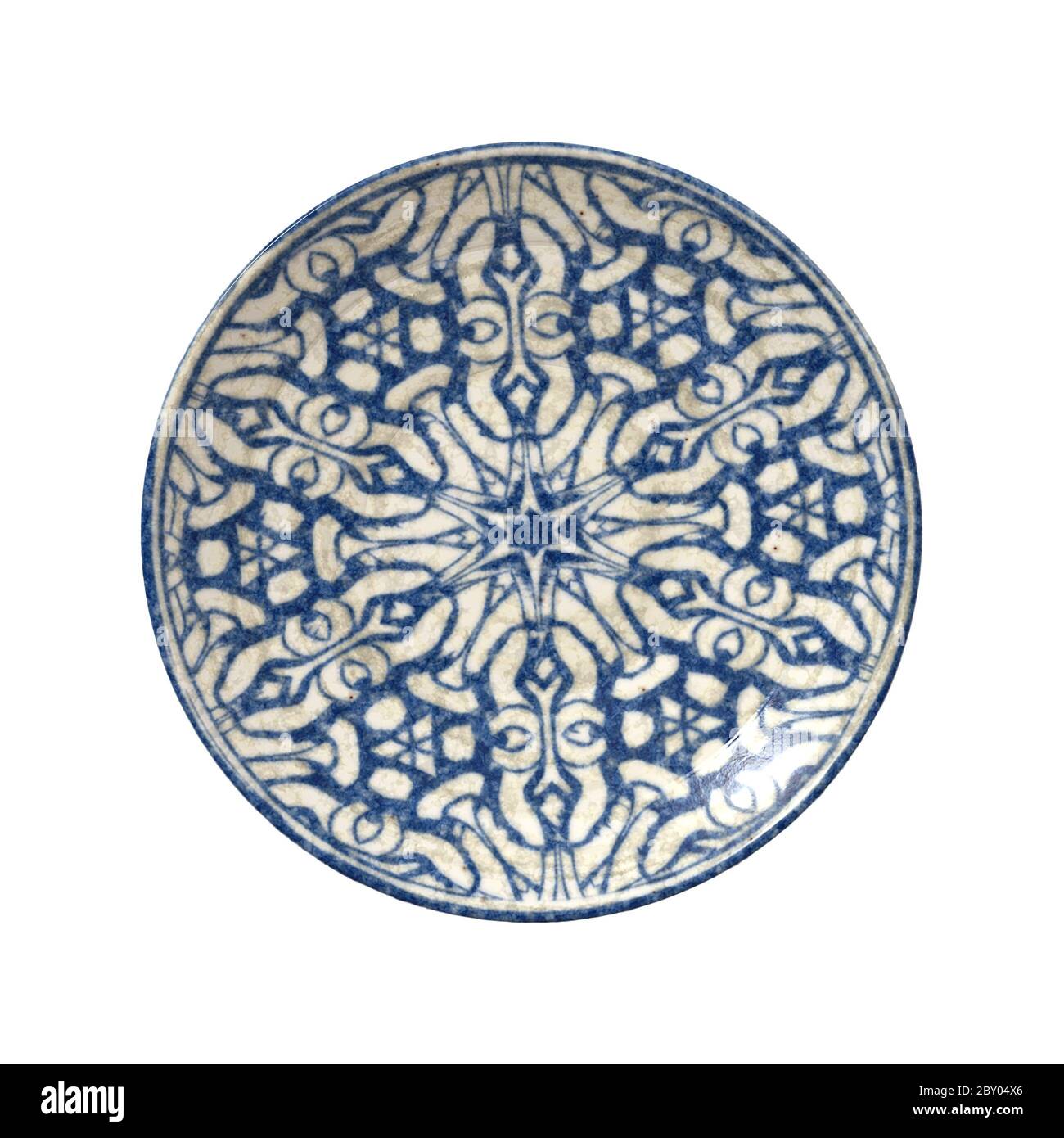 Victorian pottery hires stock photography and images Alamy