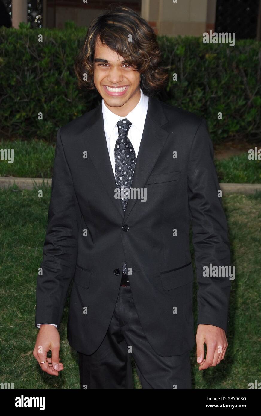 Sanjaya malakar hi-res stock photography and images - Alamy