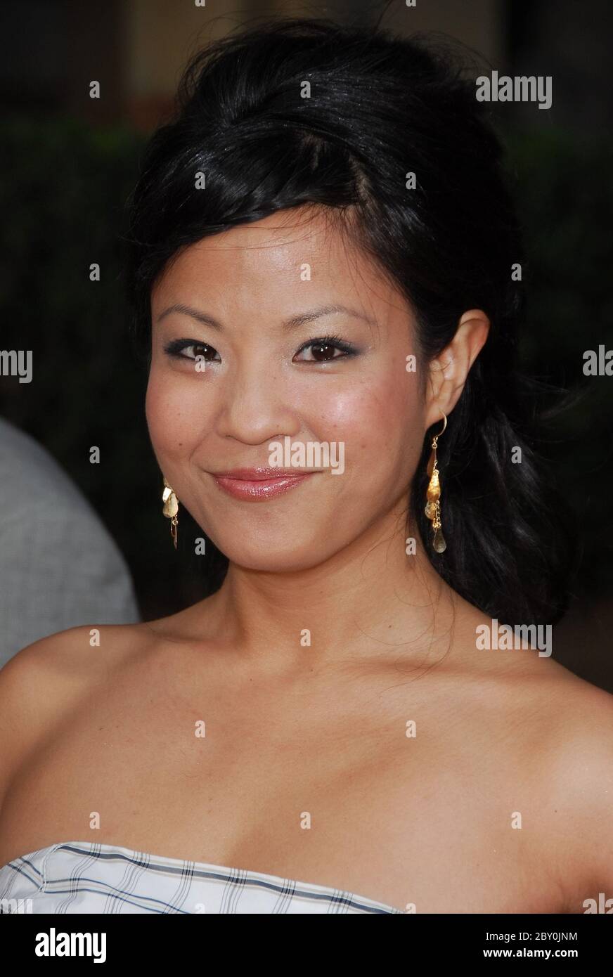 Karin anna cheung hires stock photography and images Alamy