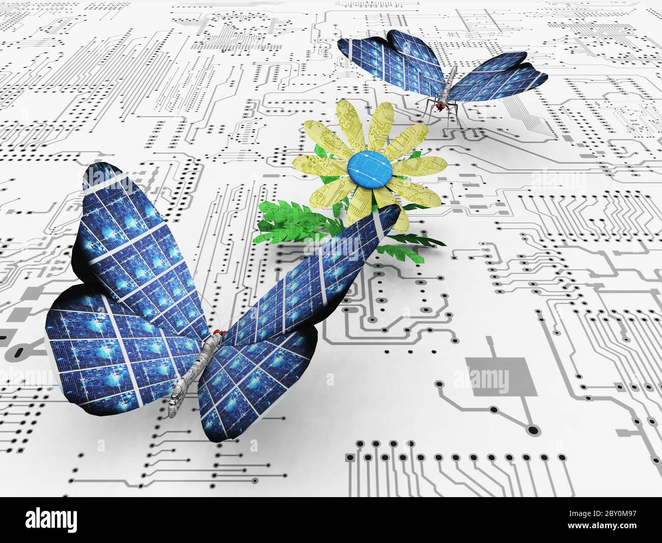 Butterfly network hires stock photography and images Alamy