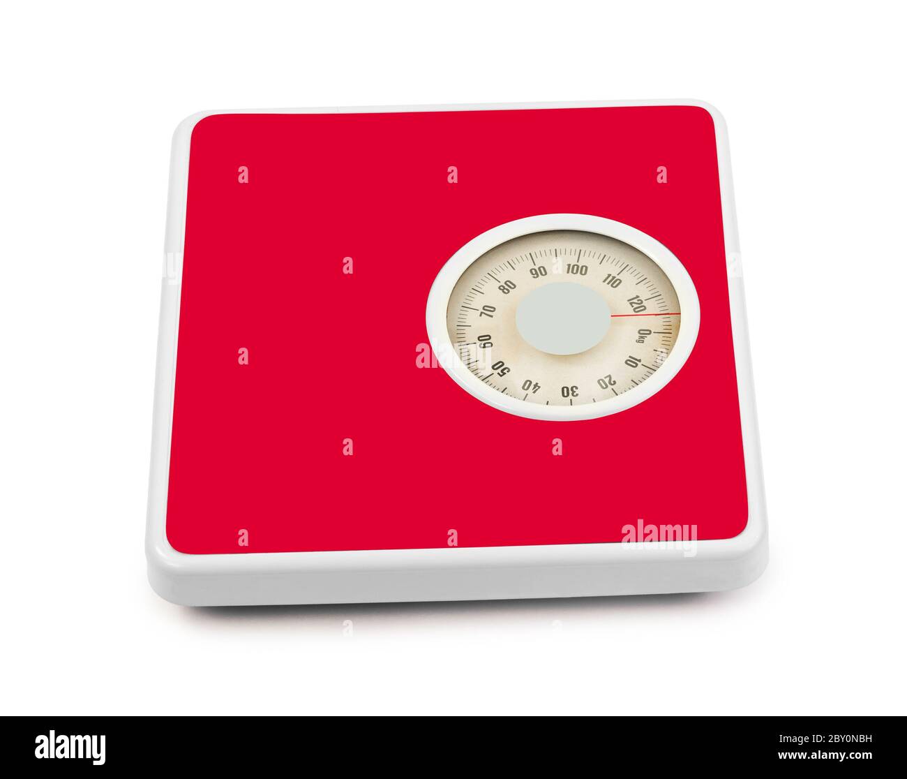 Danger scale Cut Out Stock Images & Pictures Alamy