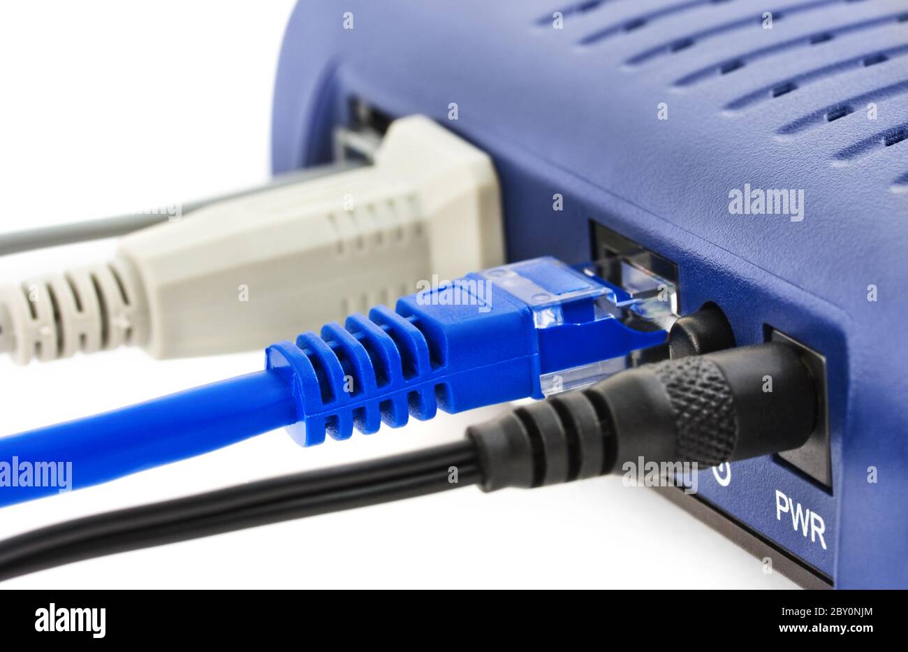 Modem Cable Definition Computer at Julian Fairfield blog