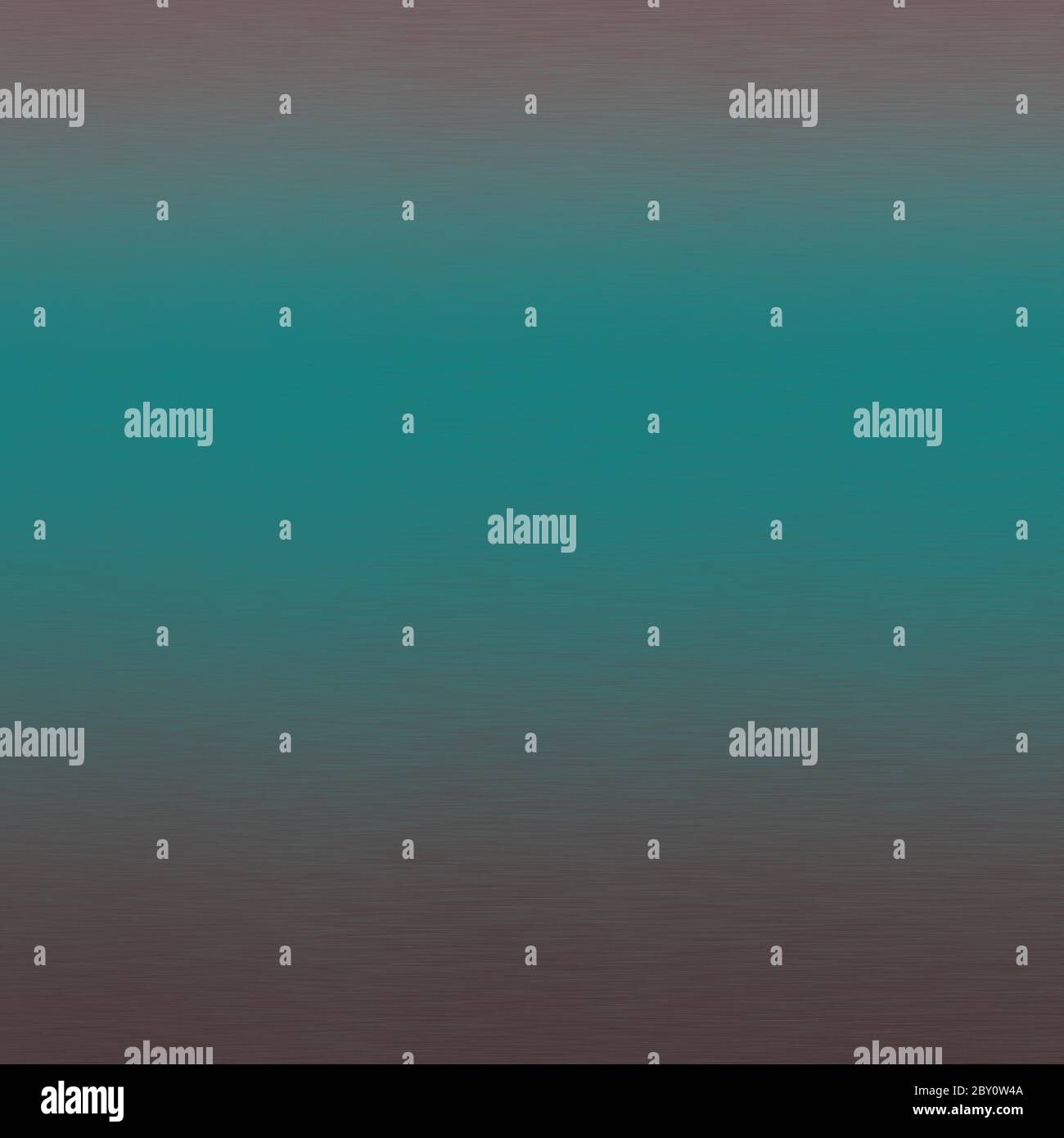 Brushed metal texture abstract background Stock Photo - Alamy