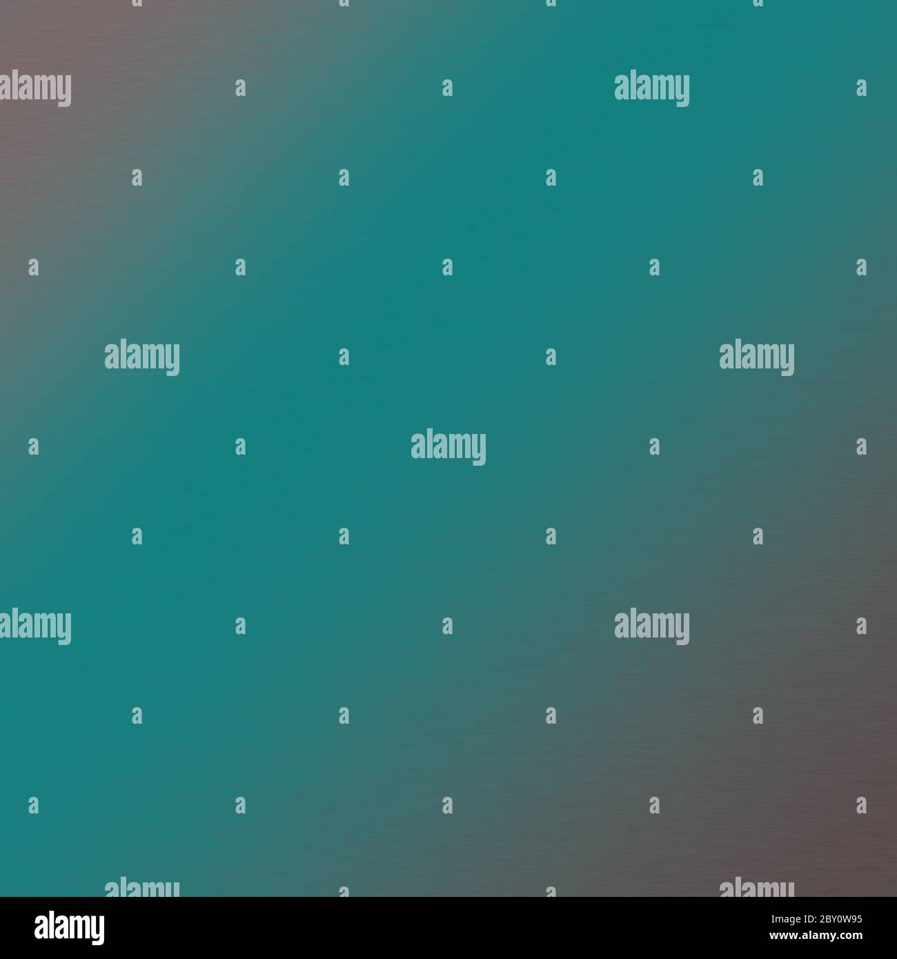 Brushed metal texture abstract background Stock Photo - Alamy