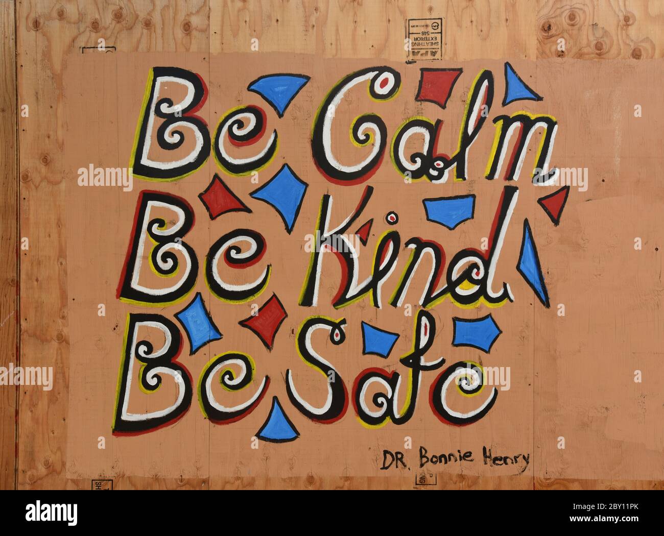 Graffiti quotes hi-res stock photography and images - Alamy, image size:1300x1050