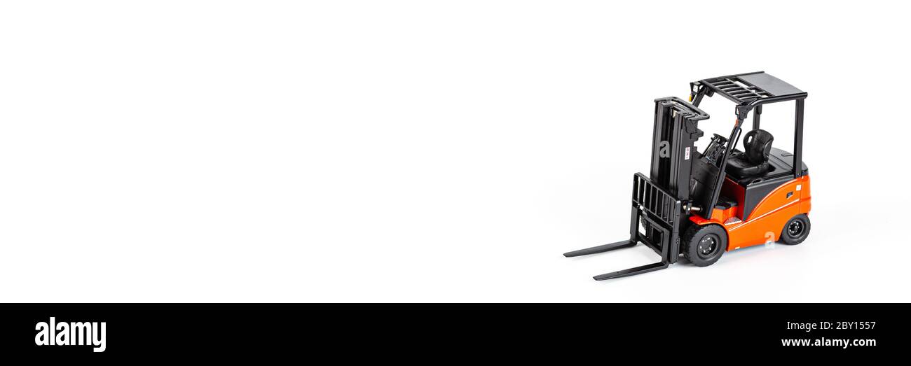 Download Freight Truck Mockup High Resolution Stock Photography And Images Alamy