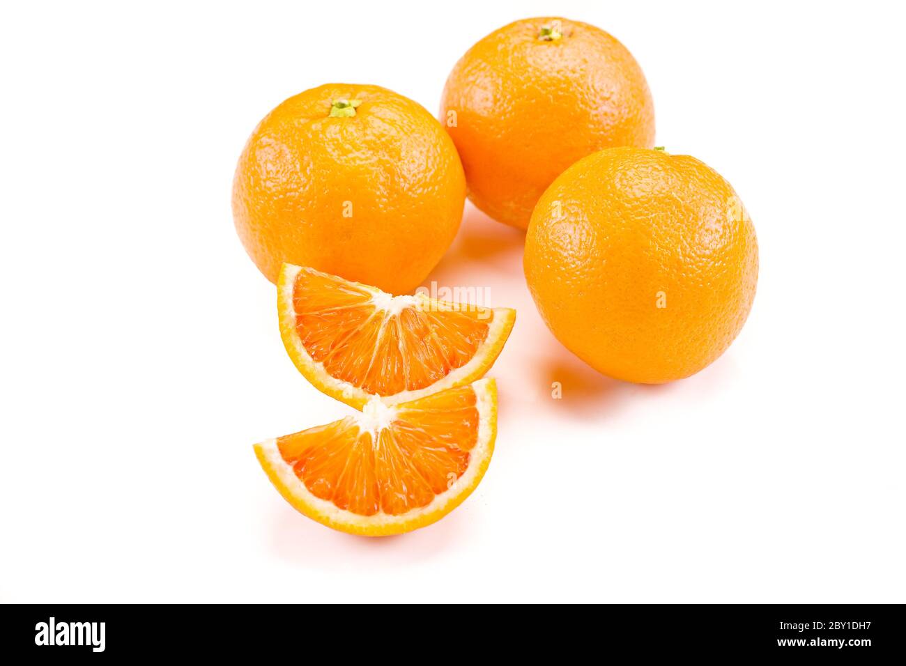 Sour oranges hires stock photography and images Alamy
