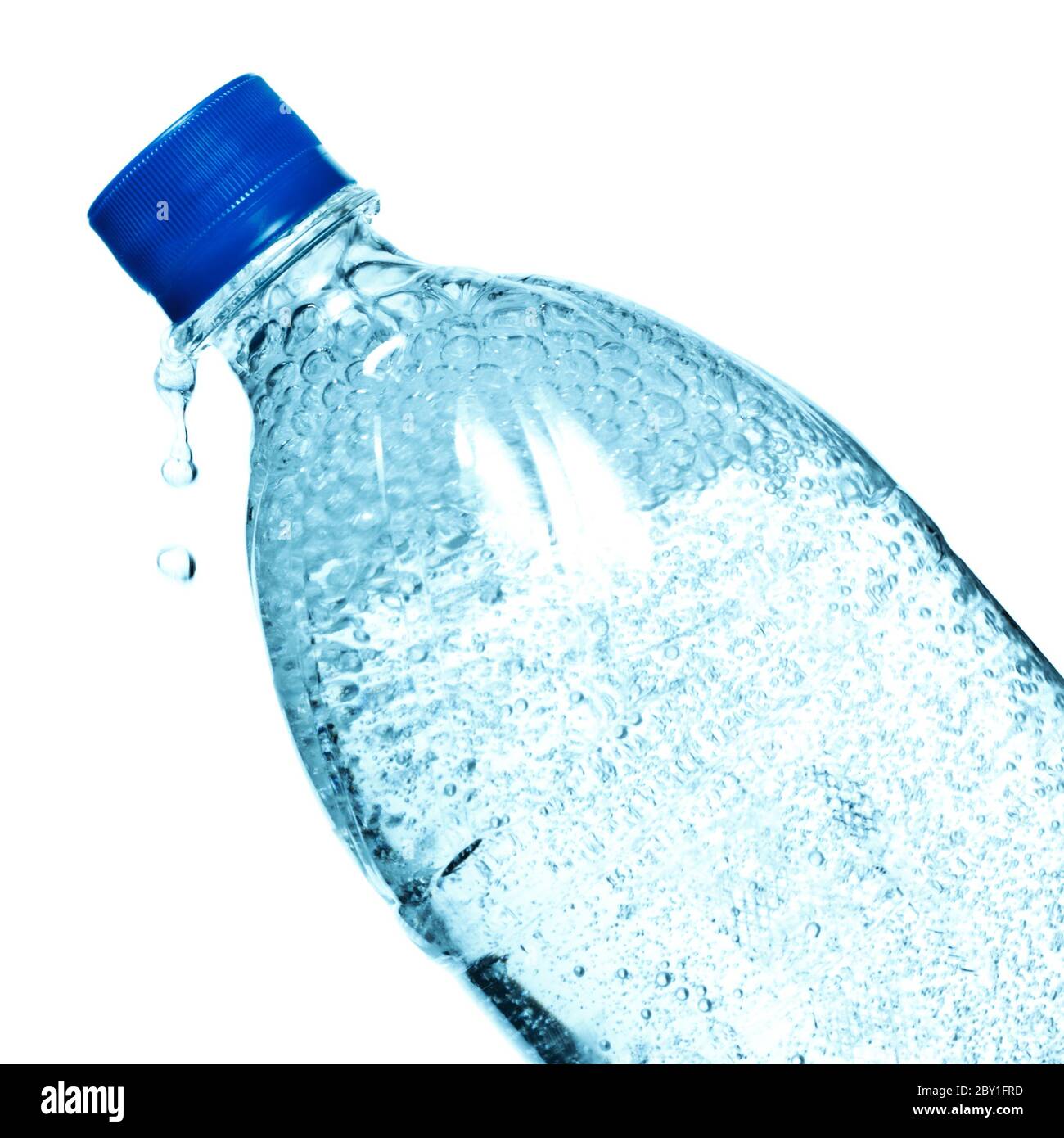 Газированная вода при диабете