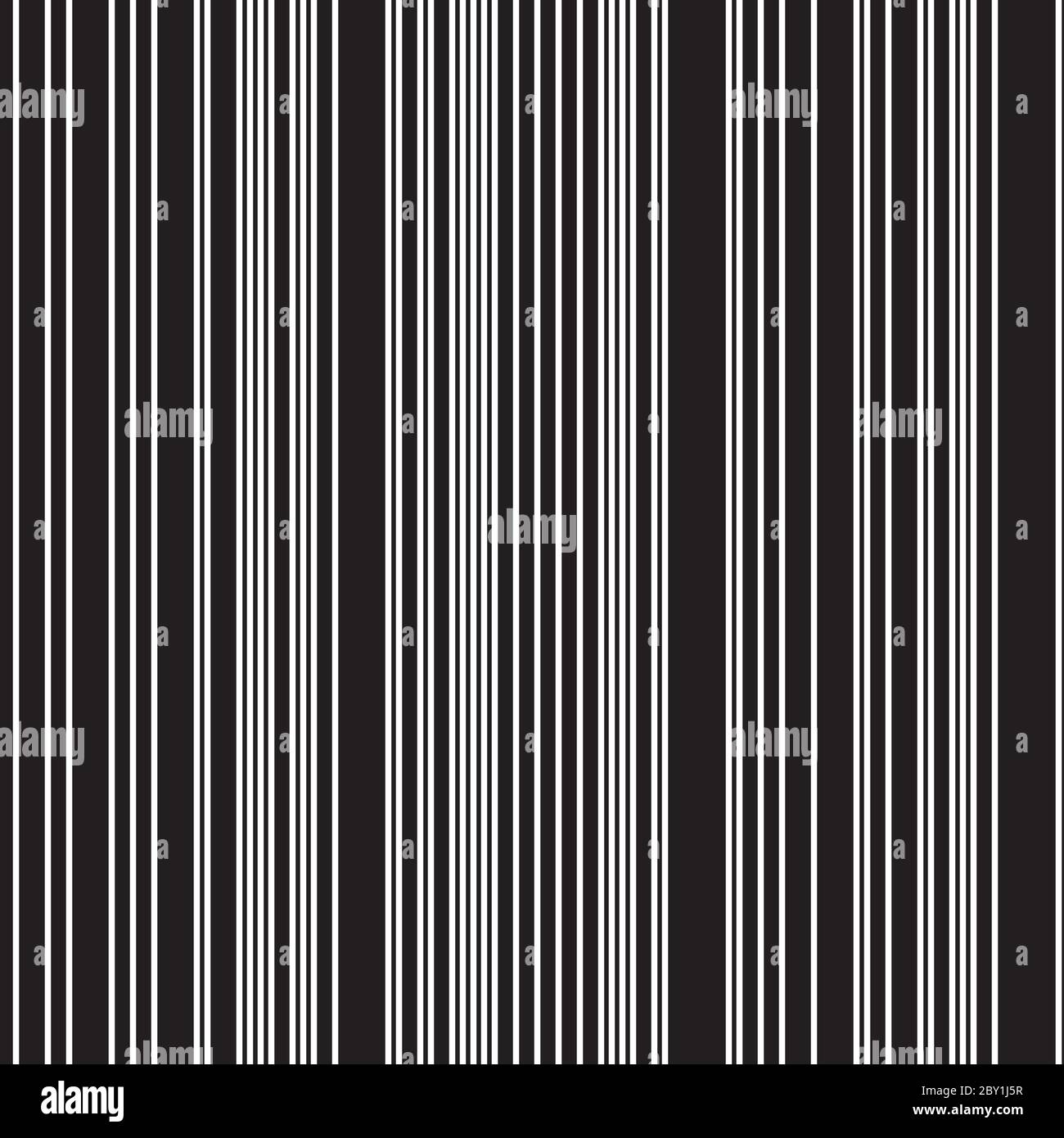 Geometric pattern and texture Black and White Stock Photos & Images - Alamy