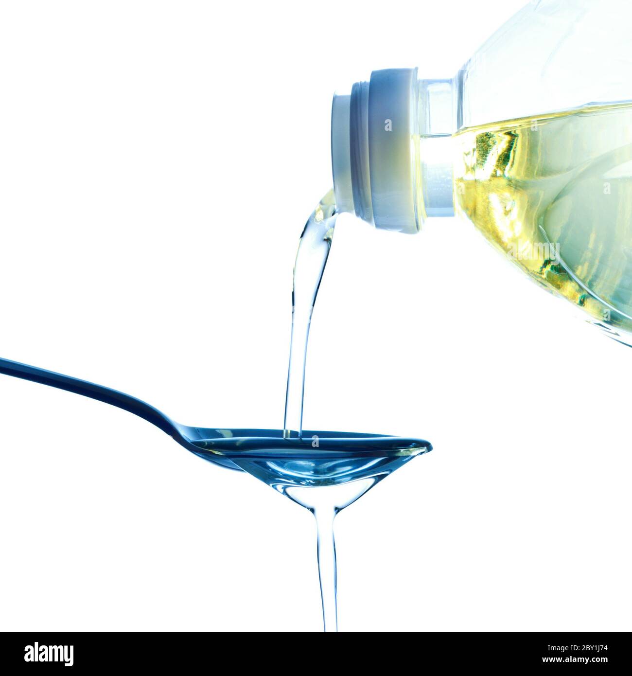 Cooking oil pour drain hires stock photography and images Alamy
