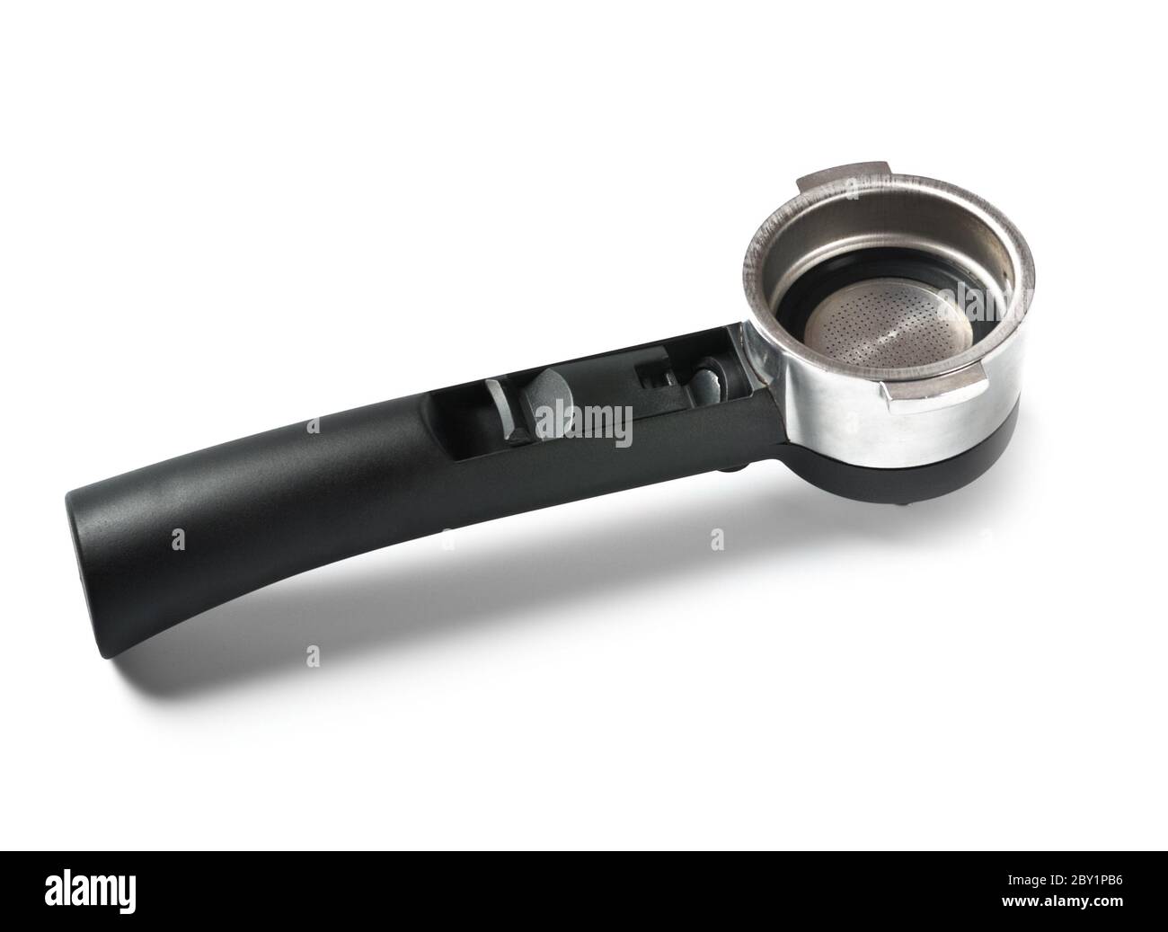 Duty holder hires stock photography and images Alamy