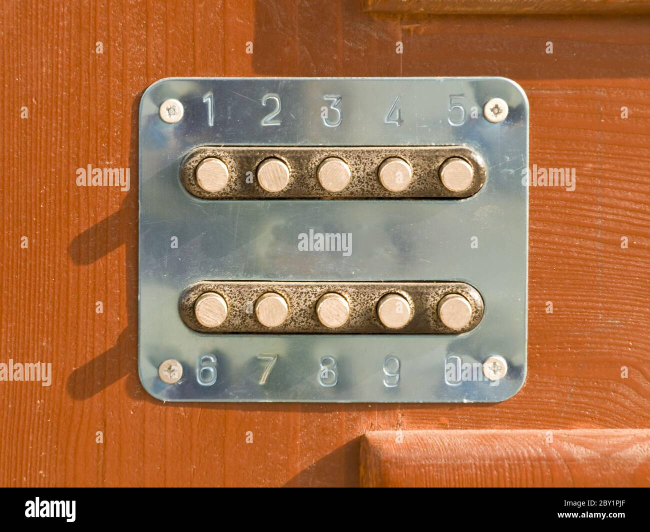 Key code hires stock photography and images Alamy