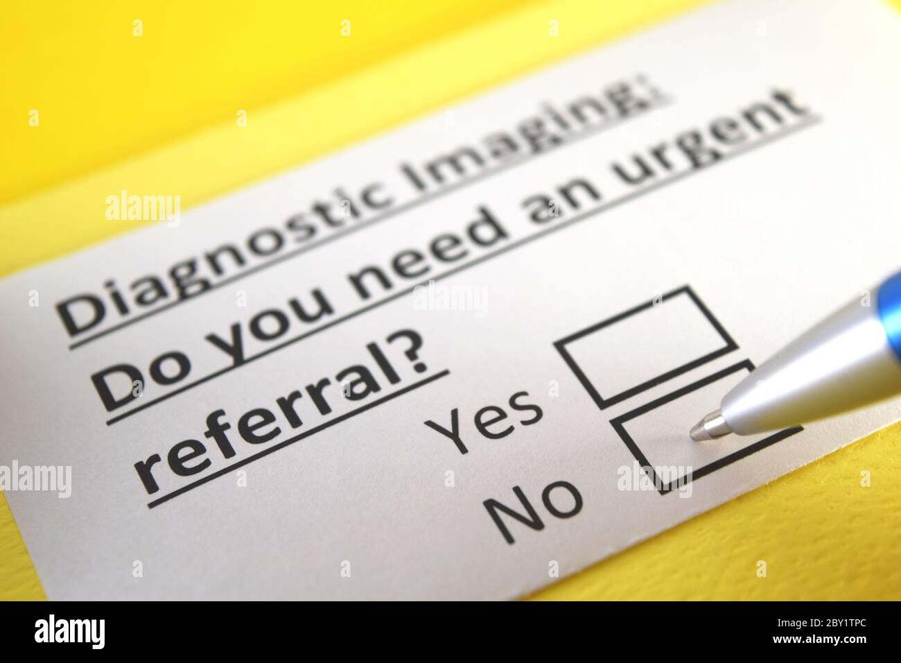 Diagnostic imaging hires stock photography and images Alamy