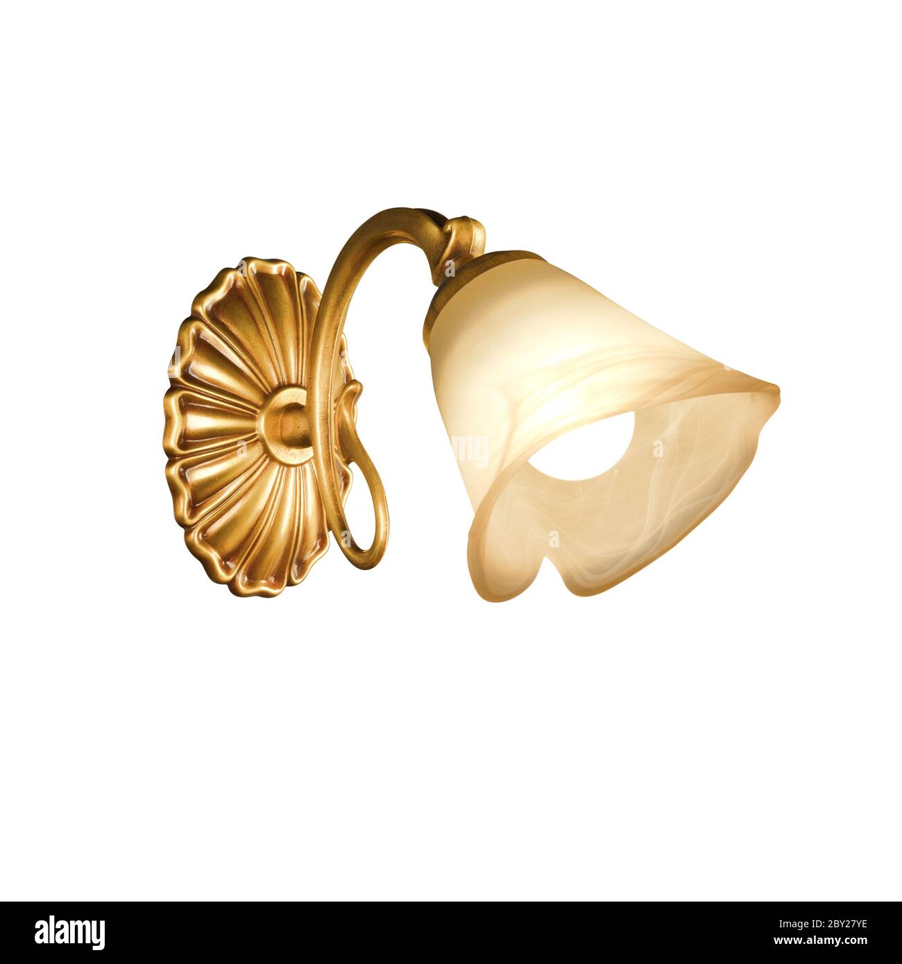 Vintage electric lamp hi-res stock photography and images - Alamy