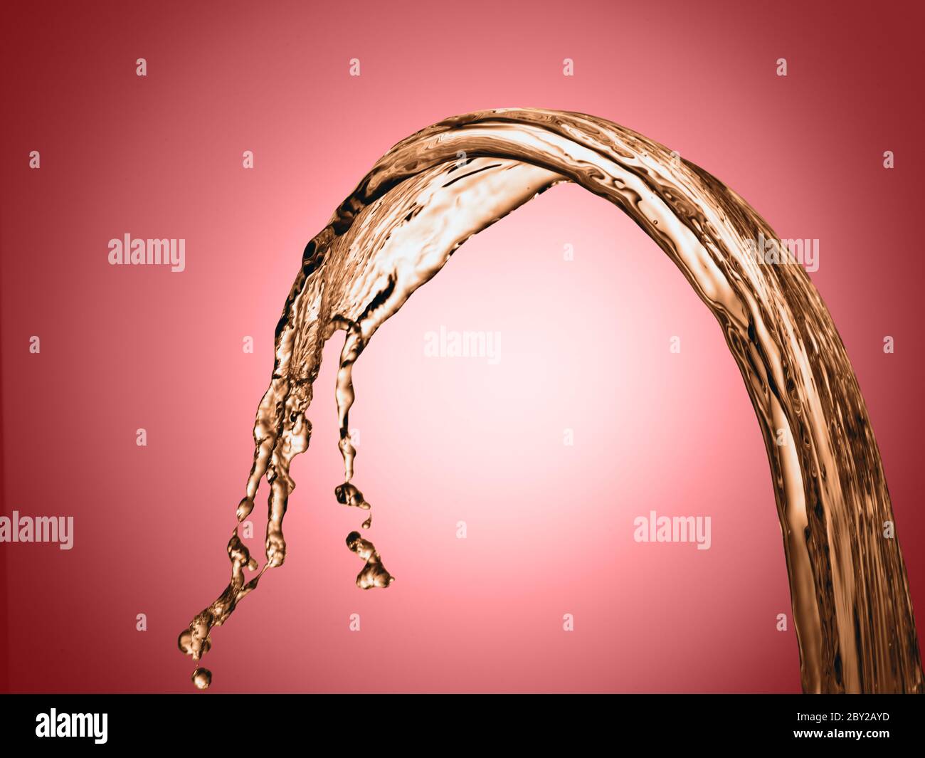 Beverage flow hi-res stock photography and images - Alamy