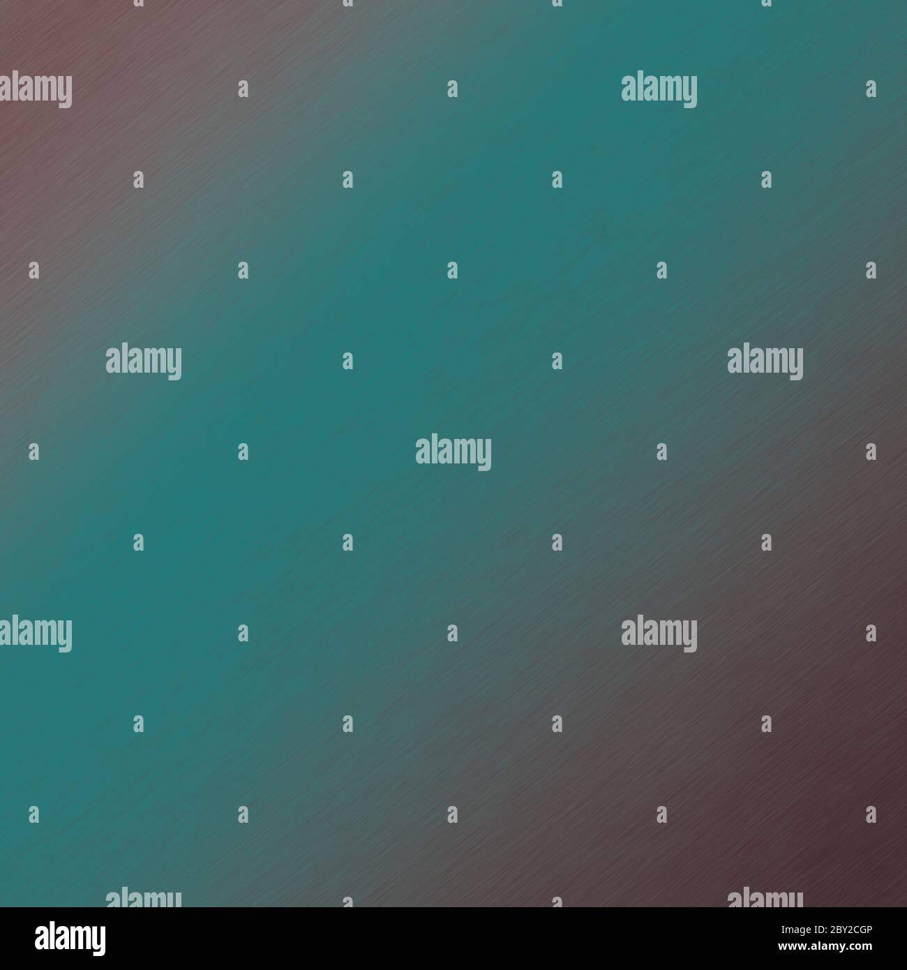 Brushed metal texture abstract background Stock Photo - Alamy