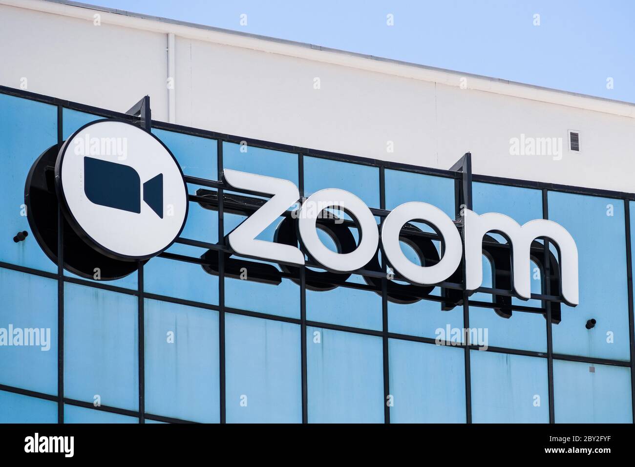 Rem tech logo hires stock photography and images Alamy