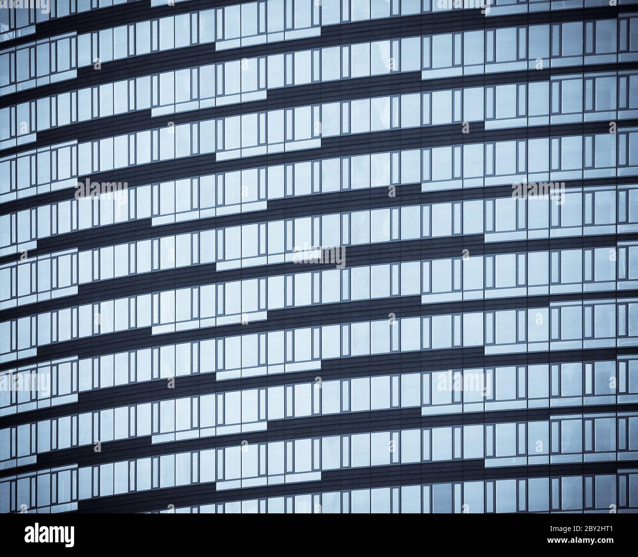 windows of office buildings Stock Photo - Alamy