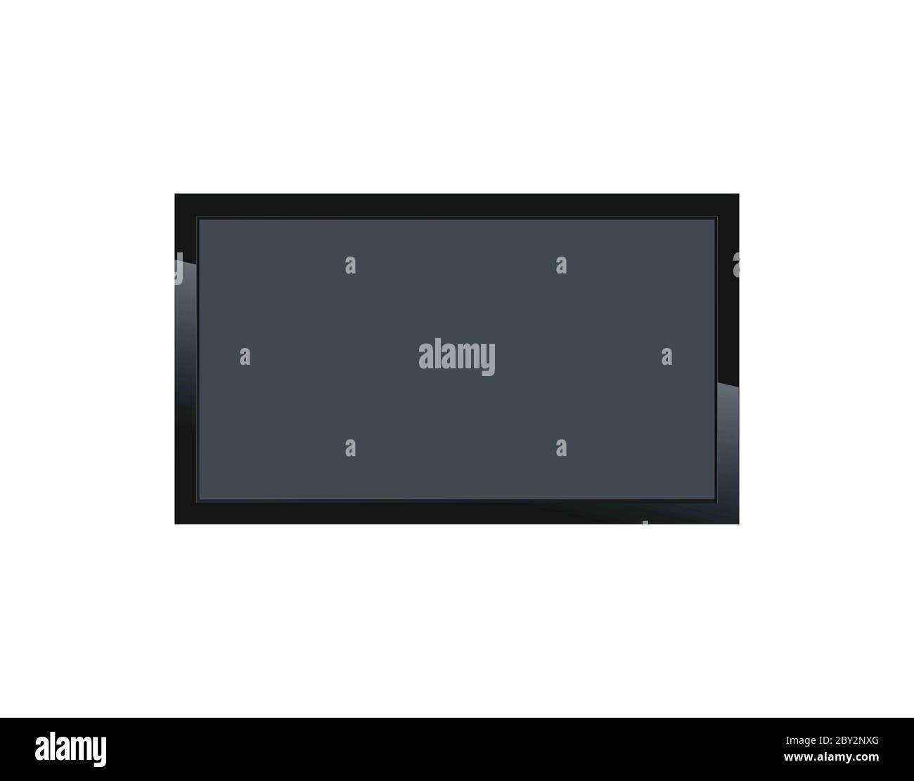 images of lcd panel in stock