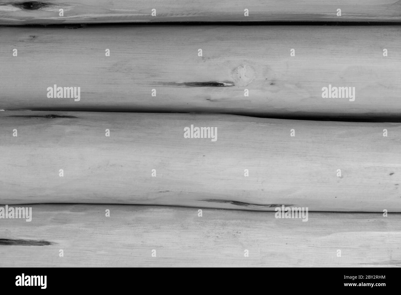 Bamboo texture background Stock Photo