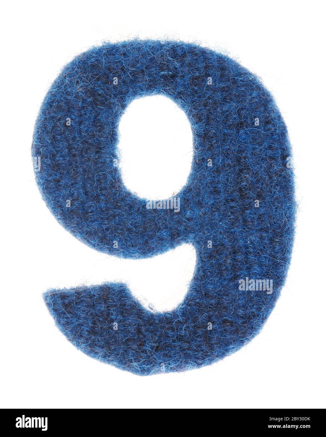 Fabric font hires stock photography and images Alamy