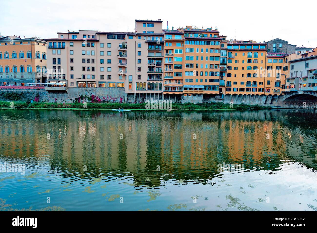 Oaring High Resolution Stock Photography And Images Alamy